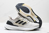 阿迪达斯ADIDAS PUREBOOST 22H.RDY爆米花缓震休闲运动跑步鞋男鞋 商品缩略图4