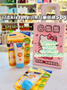 日本KISS ME奇士美kissme小熊防晒乳液50g SPF50+ pa++++/100g SPF33 pa+++宝宝户外儿童敏感肌可用清爽质地 商品缩略图2
