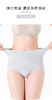 点此购买 爱Ｍ女士华夫格反重力塑形款内裤 艾 317207 商品缩略图2