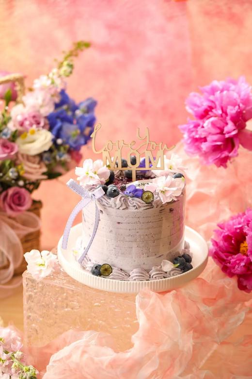 花漾年华 商品图0