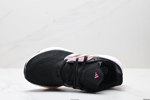 阿迪达斯ADIDAS PUREBOOST 22H.RDY爆米花缓震休闲运动跑步鞋女鞋 商品图1