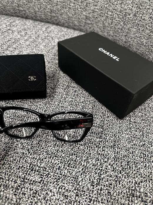 平光眼镜025 商品图2