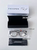 外贸原单正品 PROSPEK 功能性防蓝光玳瑁眼镜❗ TR90材质！明星都超爱用的防蓝光眼镜，时尚感拉满！ 商品缩略图5