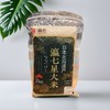 瀛七星大米 2kg /袋 商品缩略图0