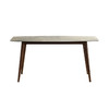 懂窝 | 士丹顿 餐桌 Staunton Dinning Table 商品缩略图3