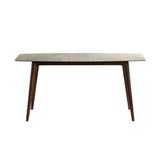 懂窝 | 士丹顿 餐桌 Staunton Dinning Table 商品图3