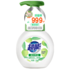 超能泡沫抑菌洗手液(滋润保湿)258ml 商品缩略图8