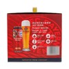 【悦惠精选】德国保拉纳小麦啤酒拜仁球迷版500ml*12 商品缩略图4