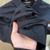 KA1LAS 男士户外速干翻领polo衫 商品缩略图2