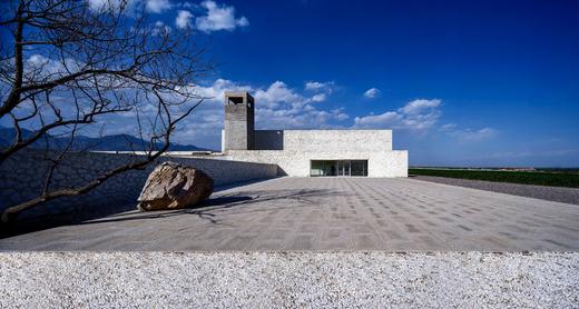 【精典票】请务必先拨打400-998-5018预约时间再下单买票！ 商品图5