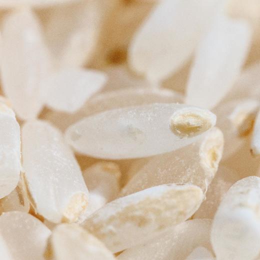 生态五常大米（稻花香二号-粳米） | 合作生产 *Wuchang rice | Coproduction 商品图4