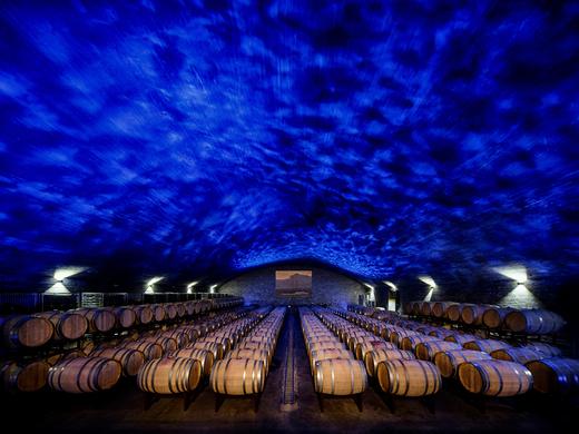 【精典票】请务必先拨打400-998-5018预约时间再下单买票！ 商品图3