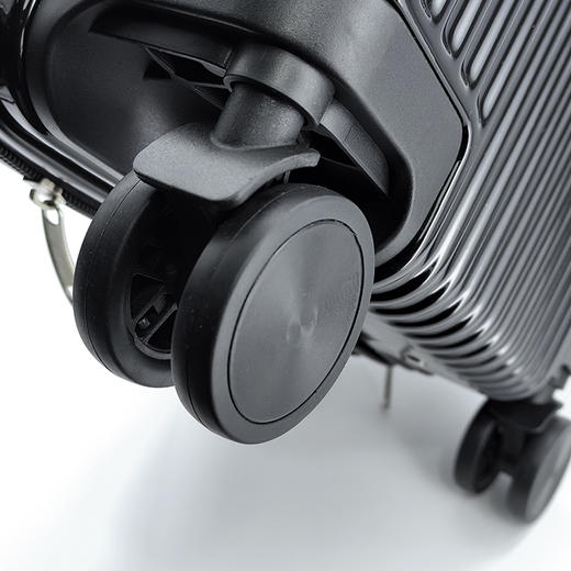 KAPPA拉杆箱K0DY8BL90 商品图0