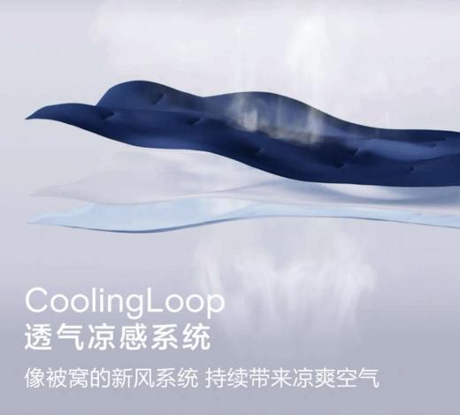 官网同款近400❗团购价139￥【yaDuo星球pro深睡夏凉被2.0】✔ 商品图1