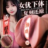 【1比1复制】小姐衣-1.56斤复刻倒模名器 商品缩略图4