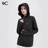 存元！vvc升级款 零感系列 冰丝凉感防晒衣！ 商品缩略图0