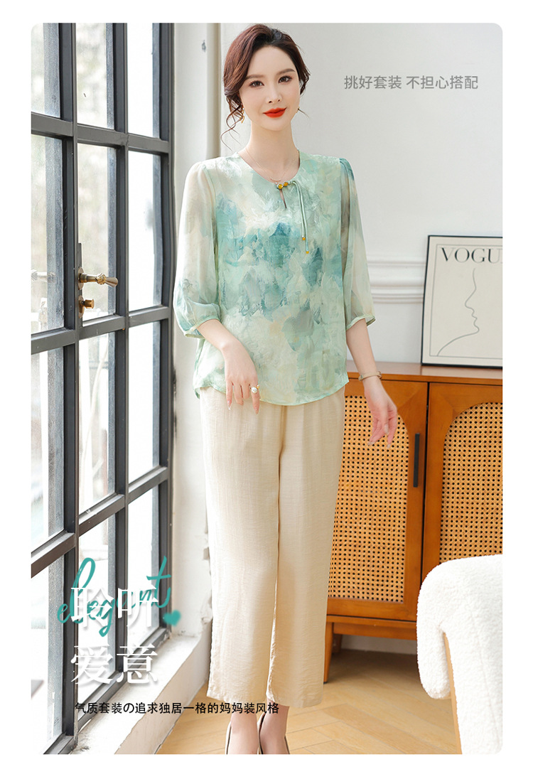 hm+RgvKtz9QaeQvndiigfC+cmLJbORpHwivt