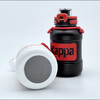 KAPPA吨吨桶K0DZ8GW05L 商品缩略图1