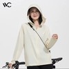 存元！vvc升级款 零感系列 冰丝凉感防晒衣！ 商品缩略图4