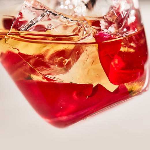 Deep Bailey's Lovers 深爱 商品图3