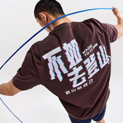 KAILAS凯乐石 中性款不如去登山棉TKG2537131【Z】 商品图2