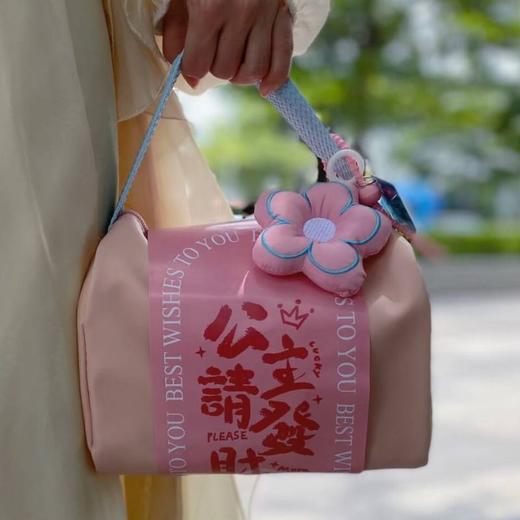 【520母亲节好物】节日礼物公司活动伴手礼小礼品实用开业套装赠送员工客户。ry 商品图1