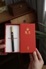 专为考试设计的开运神器！金榜题名 逢考必过！【宫造·金榜题名三件套】🔺内含状元尚书笔、逢考必过挂件、金榜题名文昌卡！ 商品缩略图0