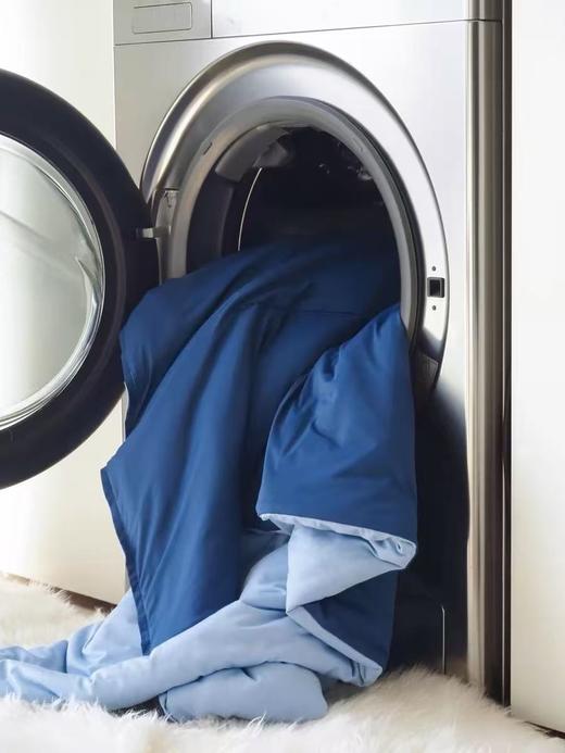 官网同款近400❗团购价139￥【yaDuo星球pro深睡夏凉被2.0】✔ 商品图4