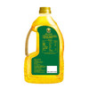 福临门 食用油 压榨一级 黄金产地玉米胚芽油1.8L（富含植物甾醇） /粮油调味 /食用油 /玉米油 商品缩略图6