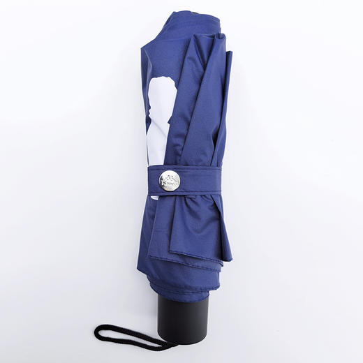 KAPPA经典晴雨伞K0DY8PU90 商品图3