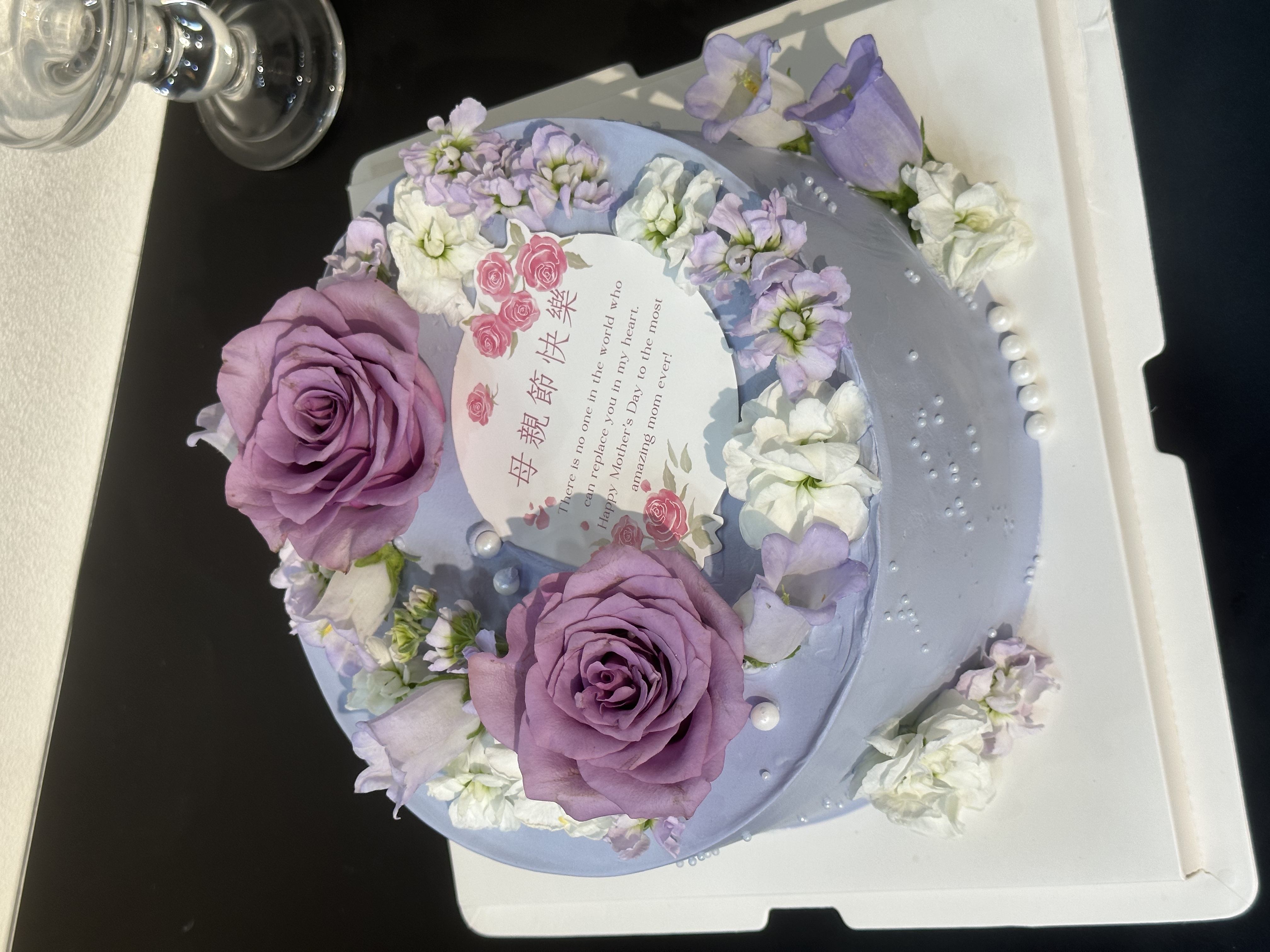 母亲节主题12（加急请联系客服18926709933）