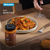 VEpiaopiao墨西哥牛肉酱澳洲牛霖肉意大利面酱三明治汉堡酱拌饭净含量235g /粮油调味 /调味品 /西式酱料 商品缩略图2