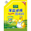 太太乐薄盐鸡精 158g 减盐不减鲜 严选鸡肉 安心尝鲜 /粮油调味 /调味品 /味精/鸡精 商品缩略图2