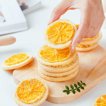 百钻防潮糖粉小包装180g家用做蛋糕面包甜品西点装饰材料烘焙糖调味料 /粮油调味 /调味品 /糖 商品图3