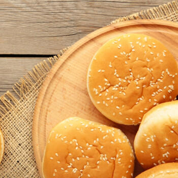 一米生活 生白芝麻 500g 去皮脱皮白芝麻 烧烤撒料 烘焙烹饪原料 /粮油调味 /调味品 /复合调味料 商品图2