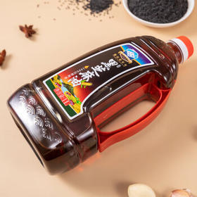 双嗒黑芝麻油香油  纯香芝麻油   凉拌调味火锅香油 500ml 玻璃瓶装 /粮油调味 /调味品 /调味油