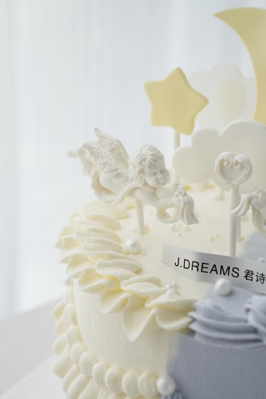 星座—-双子座【提前1天预订】 商品图4