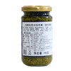 茄意欧混合香草酱（意式青酱）190g 意面拌面 意大利进口 /粮油调味 /调味品 /西式酱料 商品缩略图3