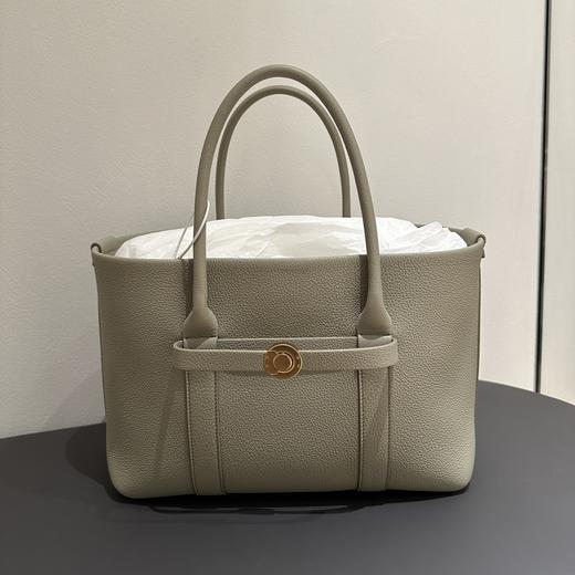 女款手提包L02 商品图0