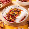 饭扫光鸡枞坚果油辣子210g 香辣红油 拌饭拌面 /粮油调味 /调味品 /中式酱料 商品缩略图4