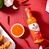 南逗(nando's)特辣辣椒酱250g 西餐披萨烤鸡炸鸡调味酱汁腌料蘸料 /粮油调味 /调味品 /西式酱料 商品缩略图0