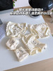<曾小咸推荐> 7A加长裆奶油小狗内裤 【贴身衣物不退不换】 商品缩略图4