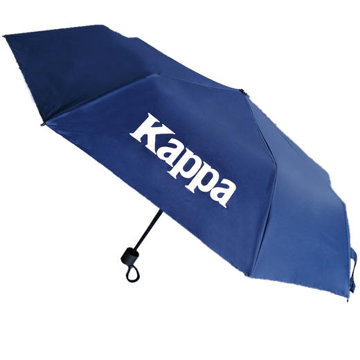 KAPPA经典晴雨伞K0DY8PU90 商品图6