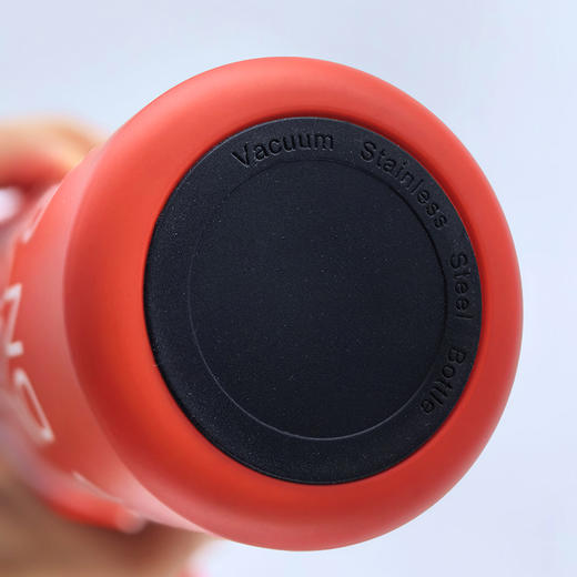 KAPPA炫酷随行杯K0DZ8GW02L 商品图2