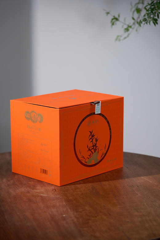 守艺 · 霍山米斛  即冲石斛 商品图0