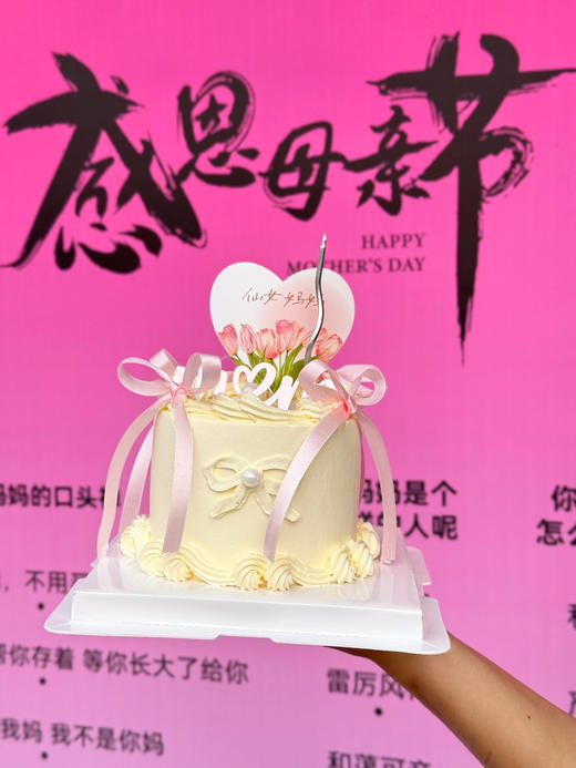 仙女妈妈款 商品图1