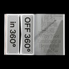 no.108 恰到好处的设计 / Design360观念与设计 商品缩略图9