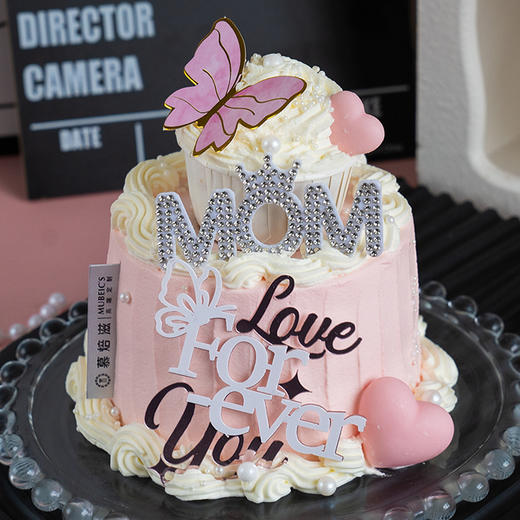 4英寸岁月织光（砍价） 商品图0