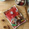陶华碧老干妈 植物油火锅底料160g 贵州特产 /粮油调味 /调味品 /火锅底料/蘸料 商品缩略图5