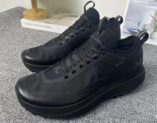 新款始祖鸟。 商品图1